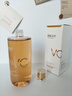 维特丝爽肤水500ml湿敷水补水保湿水抗皱紧致护肤化妆去黄提亮精华水 实拍图