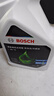 博世（BOSCH）有机长效汽车防冻液发动机冷却液 养车保养 冰点-45℃ 2L（绿色） 实拍图