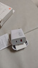 小米（MI）小米 67W 双口充电器套装 USB-C USB-A双口智能快充 氮化镓黑科技 适配K70/15 Ultra 实拍图