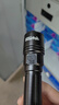 飞利浦（PHILIPS）手电强光高亮聚光远射九灯珠长续航充电便携户外应急灯SFL1252/93 实拍图