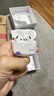 华强北新款【直营正品丨降噪Air7代】 蓝牙耳机真无线适配苹果主动降噪半入耳式国家补贴iPhone17/16/15Pods 【降噪全功能pods顶配版】 【主动降噪+空间音頻+三真电量】 实拍图