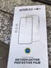 Smorss适用华为mate70pro手机壳70pro+/优享版素皮保护套高档奢华全包防摔潮男耐磨壳女超薄 静夜黑 实拍图