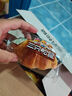 三只松鼠手撕面包1kg*2箱 早餐面包营养饱腹代餐酵母小面包糕点量贩装整箱 实拍图