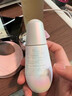 SK-II光子小灯泡美白祛斑淡斑精华液30ml化妆品sk2护肤品套装生日礼物 实拍图