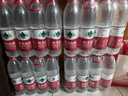 农夫山泉 饮用水 饮用天然水1.5L*12瓶 整箱装 【1箱装】 实拍图