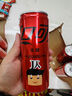 可口可乐檀健次代言 雪碧Sprite柠檬味汽水碳酸饮料330ml*6罐 实拍图