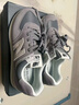 NEW BALANCE 运动鞋男鞋女鞋情侣夏季潮流百搭休闲鞋574系列U574UL2 45 实拍图