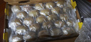 佳沛（zespri）新西兰  阳光金奇异果25-27粒原箱特大果单果约122-146g  猕猴桃 实拍图