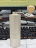 MAVO 巫师手摇磨豆机咖啡豆研磨机手磨咖啡 磨豆器手摇手动CNC磨芯 2.0 星光银-全能版 实拍图