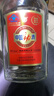 劲牌 中国劲酒 35度 680ml 单瓶装 养生酒 自饮 送礼 实拍图