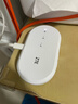 中兴（ZTE）U10LS随身wifi6移动无线wifi免插卡随行车载上网卡便携式上网宝支持5G/4G设备全国通用流量2025款  实拍图