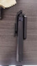 智国者【热销400W+】自拍杆手机支架360度旋转防抖自动跟拍摄落地三脚便携式旅游直播神器可上飞机演唱会 实拍图