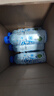 脉动凉感青柠口味600ML*15瓶 限定维C低糖维生素运动饮料宋雨琦同款 实拍图