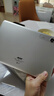 宏碁（acer）平板电脑pad 10.1英寸 4G全网通话平板电脑8核8G+256G 银色 宏基笔记本电脑 实拍图