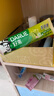 好来（DARLIE）(原黑人)茶倍健龙井绿茶牙膏清新口气改善口腔问题190g新旧包装 实拍图