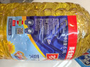 多力 【张若昀同款】葵花籽油6.18L食用油 物理压榨 热门商品 实拍图