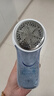超人毛球修剪器去球器剃毛器衣服去毛器剪毛球器除毛器剃毛机刮毛器家用去毛球器剃毛球器秋冬粘毛器 实拍图