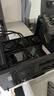 西部数据（WD）sn580/sn5000/sn5100/sn770/sn7100原闪迪NVME协议M.2 2280 PCle4.0台式机笔记本电脑ssd固态硬盘 SN7100 4TB PCle4.0 实拍图