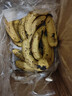 高山香蕉广西产地直发薄皮青果软糯香甜自然熟当季新鲜采摘纯天然 高山香蕉净重9斤 实拍图