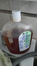滴露消毒液灭活流感冠状病毒消毒水除菌1.8L*2洗衣家居除螨杀菌甲流感 实拍图
