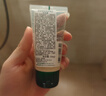 馥绿德雅（RENE FURTERER）固发育发洗发露50ml 防脱固发白珠洗发水旅行装 强韧发根会员派样 实拍图