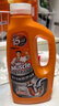 威猛先生（Mr Muscle）热门商品 管道疏通啫喱 960ml*3瓶 厨房 水道疏通剂 厕所管道疏通 实拍图
