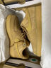 耐克（NIKE）Air Force 1 '07 WB 男子空军一号运动鞋 AF1 CJ9179-200 44 实拍图