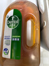 滴露（Dettol）洗衣消毒液衣物消毒水750mL除螨 家居地板杀菌 非84甲流感 实拍图