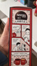 雀巢（Nestle）醇品速溶美式黑咖啡0糖0脂*运动健身燃减防困20包*1.8g 实拍图