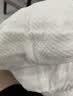 babycare一整夜纸尿裤宝宝婴儿夜用大吸量透气尿不湿bbc夏日尿片 XL 4包 144片 【体重12-17KG】 实拍图
