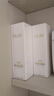 玉兰油（OLAY）全新30氨基酸洁面100g*2卸妆控油深层清洁护肤品生日礼物送女友 实拍图