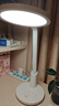 好视力AAAAA级台灯护眼学习儿童学生专用阅读写字近视防控 H8 实拍图