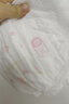 好奇（Huggies）铂金装小桃裤拉拉裤箱装XXXL64片尿不湿【透爽散热】 实拍图