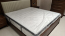 金可儿（Kingkoil）乳胶床垫弹簧酋长国王宫酒店繁星C+床垫京仓 1.8*2米 实拍图
