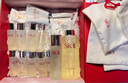 SK-II神仙水330ml抗皱精华液sk2化妆品护肤品水乳套装礼盒生日礼物女 实拍图