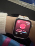 Apple Watch Series/SE/Ultra 1/2/S6/7/8/9/10 二手苹果手表 Apple Watch Series 5 实拍图