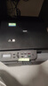 兄弟（brother）DCP-L2508DW激光家用办公打印机复印机扫描机一体机手机连接学生打印用双面无线有线2535dw升级款 实拍图