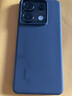 小米 Redmi Note13Pro 骁龙7S 国家补贴 新2亿像素 第二代1.5K高光屏 12GB+256GB 子夜黑 5G手机 实拍图