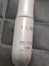 玉兰油（OLAY）全新水光小白瓶50ml美白精华液抗糖提亮去黄补水护肤品生日礼物 实拍图
