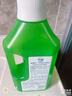 威露士（Walch）多用途消毒液1L 衣物除菌液家居硬表面地板消毒水杀菌祛异味 实拍图