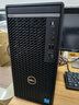 戴尔（DELL）23.8英寸 办公显示器 FHD IPS面板 100Hz 硬件防蓝光  电脑显示屏 D2421H升级版 SE2425HM 实拍图