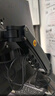 NBF80显示器支架 机械臂 显示器支架臂 显示屏支架显示器支架桌夹式电脑支架电竞卓威显示屏幕增高架 实拍图