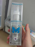 【第二代米诺地尔】蔓迪5%生发泡沫剂60g（倍速生发 温和不起痘）男士专用治脱发防脱育发米洛原液酊搽剂 实拍图