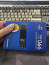 三星（SAMSUNG）2TB SSD固态硬盘 M.2接口(NVMe协议PCIe4.0*4/5.0*2)读速7250MB/S 990 EVO Plus 实拍图