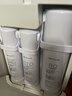 沁园（TRULIVA）沁园家用净水器滤芯小白鲸600G第2级反渗透滤芯RO膜滤芯(KRL3916/5006)RO-600-3012-MK（Ⅱ）-5E 实拍图