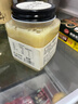 北大荒东北黑蜂 冰天雪蜜 椴树成熟蜂蜜 纯蜂蜜500g 节日礼品送父母礼物 实拍图