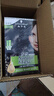 施华蔻（Schwarzkopf）怡然滋养染发霜2.0莹亮纯黑 染发剂染发膏植物人参 多次盖白补染 实拍图