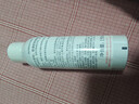 雅漾（Avene）舒泉喷雾300ML*2补水保湿爽肤柔肤湿敷化妆水舒缓敏肌大喷礼物 实拍图