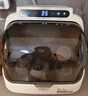 康宝奶瓶消毒器带烘干  紫外线5灯+20L 消毒柜婴儿奶瓶消毒烘干一体机 实拍图