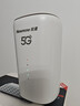 纽曼5G无线路由器随身WiFi6移动免插卡cpe多网通千兆双频车载便携式高速上网卡全国通用流量2025款 实拍图